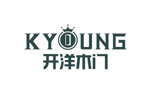 江山開(kāi)洋門(mén)業(yè)杭州古墩路店